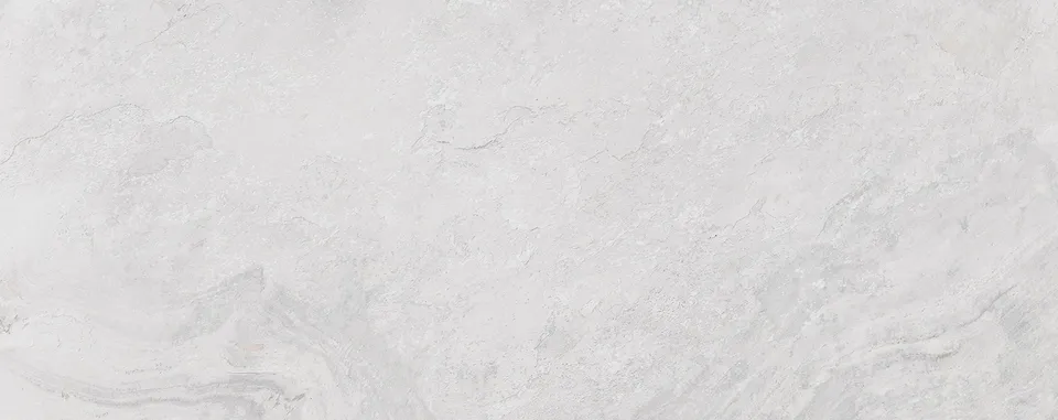 G276 IMAGE WHITE 59.6x150 (плитка настінна)