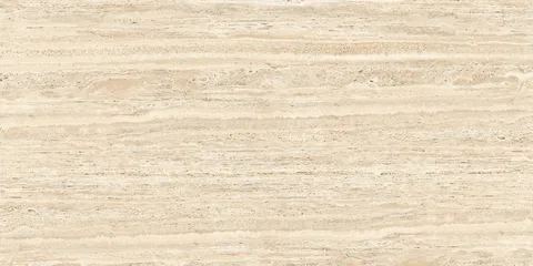 TRAVERTINO IVORY MATT 120х240 (плитка для підлоги і стін)