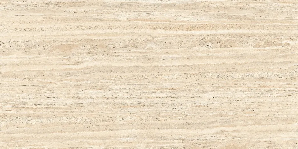 TRAVERTINO IVORY MATT 120х240 (плитка для підлоги і стін)
