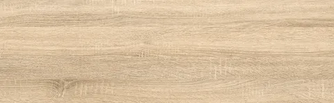 FINE WOOD бежевий 20х65 FN1P70 (плитка для підлоги і стін)