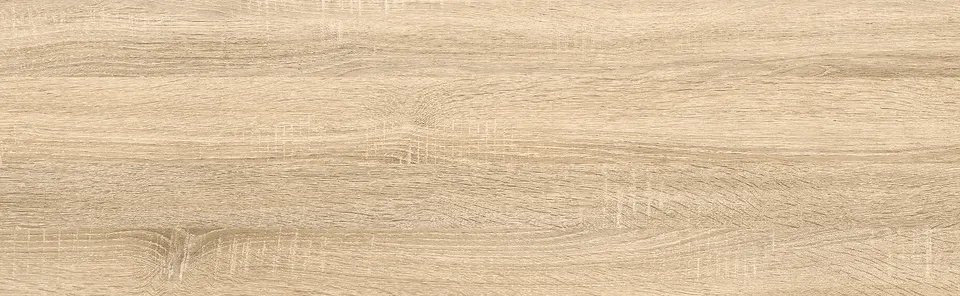 FINE WOOD бежевий 20х65 FN1P70 (плитка для підлоги і стін)