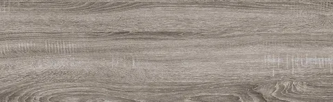 FINE WOOD cірий 20х65 FN2P70 (плитка для підлоги і стін)