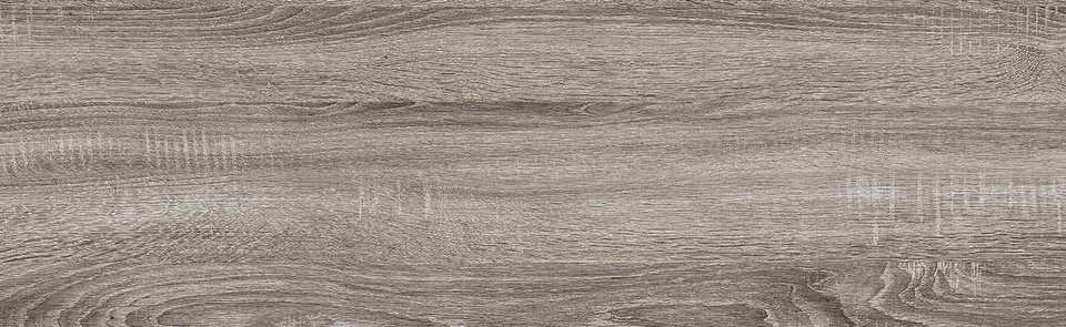 FINE WOOD cірий 20х65 FN2P70 (плитка для підлоги і стін)