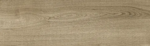 NORDIC WOOD бежевий 20х65 NR1P70 (плитка для підлоги і стін)