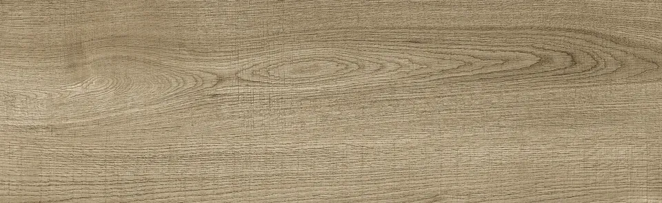 NORDIC WOOD бежевий 20х65 NR1P70 (плитка для підлоги і стін)