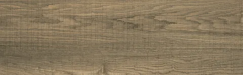 NORDIC WOOD коричневий 20х65 NR7P70 (плитка для підлоги і стін)