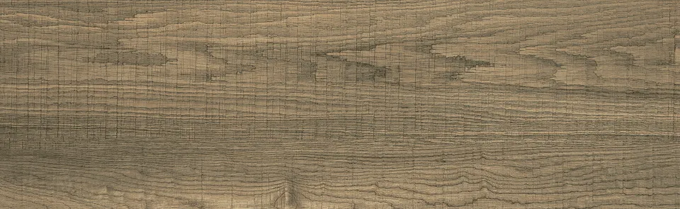 NORDIC WOOD коричневий 20х65 NR7P70 (плитка для підлоги і стін)
