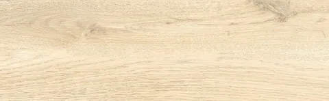 RUSTIC WOOD бежевий 20х65 RW1P70 (плитка для підлоги і стін)