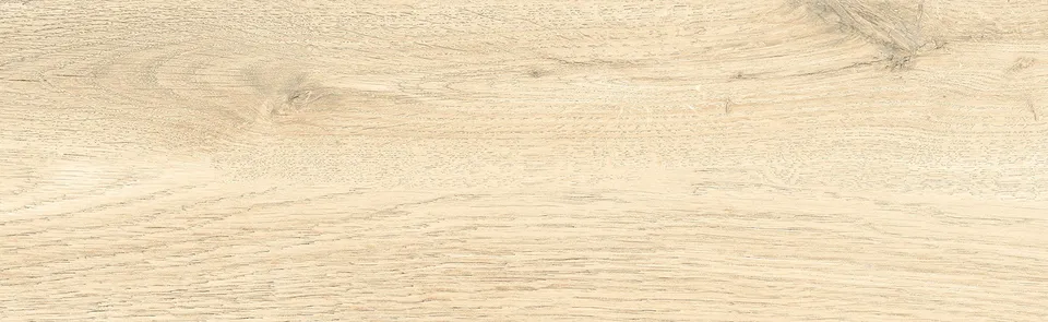 RUSTIC WOOD бежевий 20х65 RW1P70 (плитка для підлоги і стін)