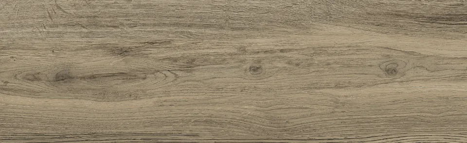 RUSTIC WOOD коричневий 20х65 RW7P70 (плитка для підлоги і стін)