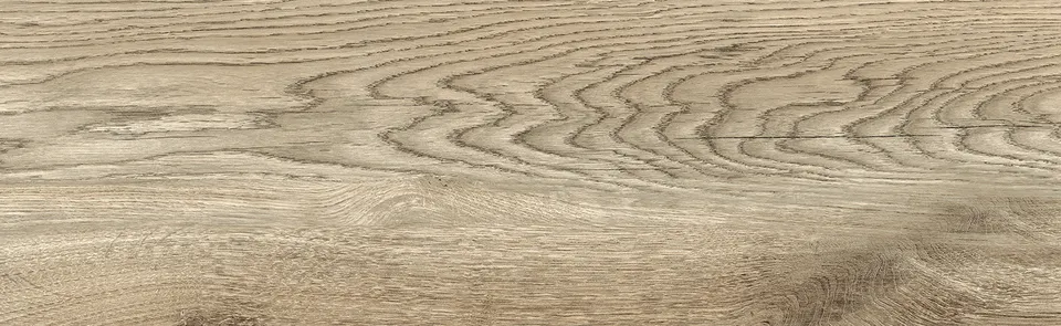 RUSTIC WOOD темно-бежевий 20х65 RWHP70 (плитка для підлоги і стін)