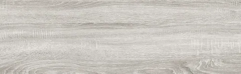 SCANDIC WOOD cвітло-сірий 20х65 SAGP70 (плитка для підлоги і стін)