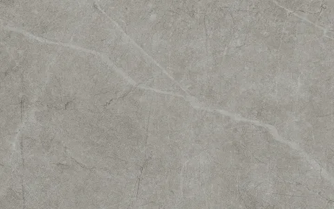 STONE SPIRIT бежевий 25х40 SP1051 (плитка настінна)