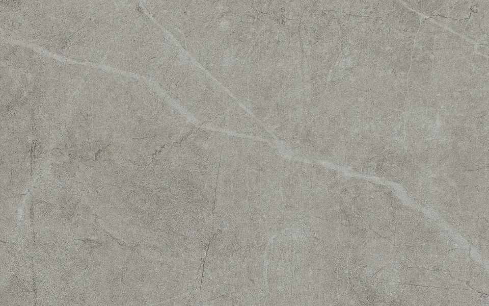 STONE SPIRIT бежевий 25х40 SP1051 (плитка настінна)