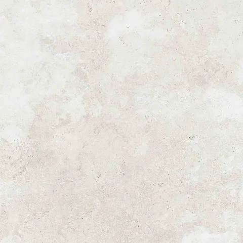 TENDER айворі 60х60 matt TNА580 (плитка для підлоги і стін)