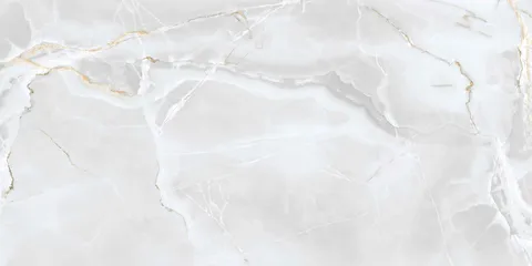 DELICATO світло-сірий 60х120 matt DEG980 (плитка для підлоги і стін)