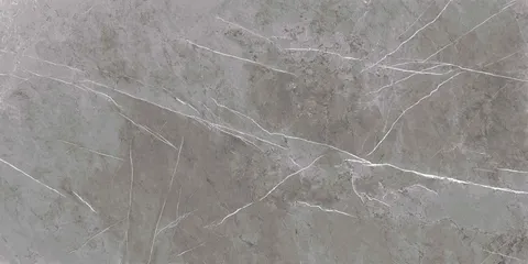 MARBLE MOOD сірий 60х120 глянц MD2990 (плитка для підлоги і стін)