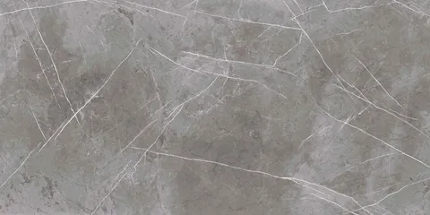 MARBLE MOOD сірий 60х120 matt MD2980 (плитка для підлоги і стін)