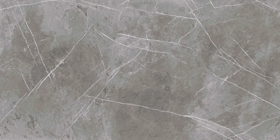 MARBLE MOOD сірий 60х120 matt MD2980 (плитка для підлоги і стін)