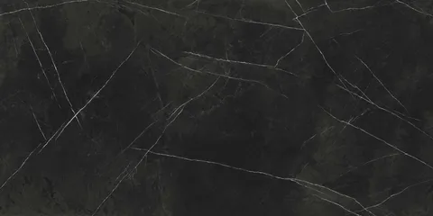 MARBLE MOOD чорний 60х120 matt MDC980 (плитка для підлоги і стін)