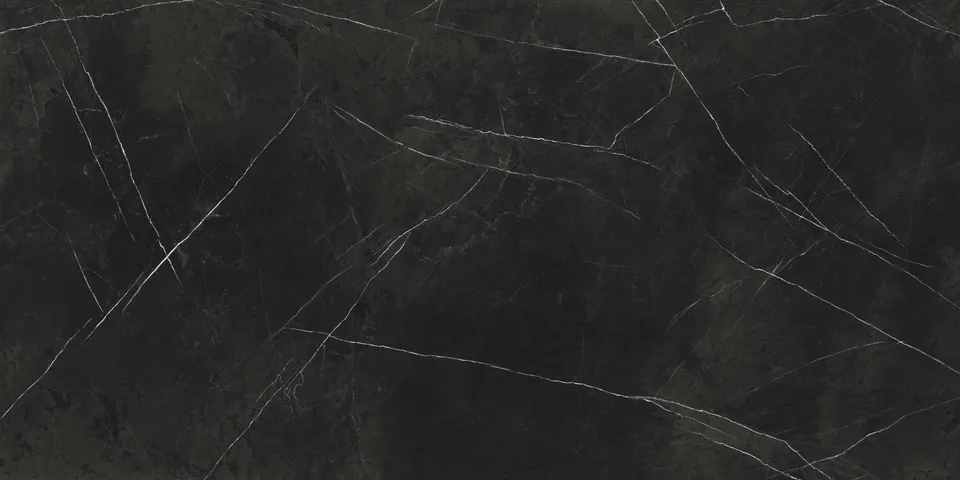 MARBLE MOOD чорний 60х120 matt MDC980 (плитка для підлоги і стін)