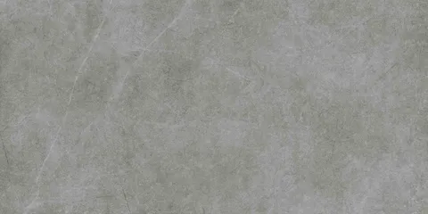 NORDIC сірий 60х120 matt ND2980 (плитка для підлоги і стін)