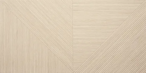 LOUNGE DECOR ASH 60x120 (плитка для підлоги і стін)