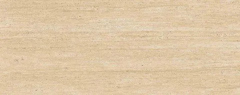 G276 TARANTO GOLD 59.6x150 (плитка настінна)