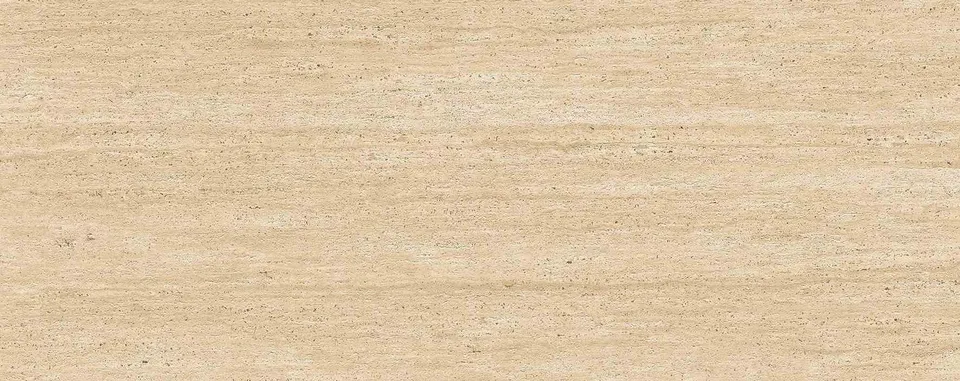 G276 TARANTO GOLD 59.6x150 (плитка настінна)