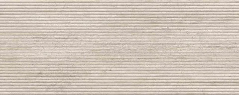 G278 CANAL TARANTO BONE 59.6x150 декор (плитка настінна)