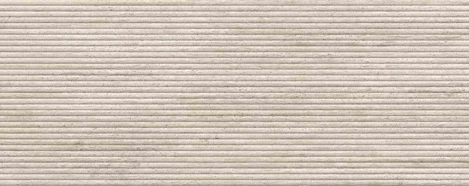 G278 CANAL TARANTO BONE 59.6x150 декор (плитка настінна)