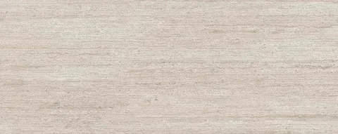 G278 LINE TARANTO BONE 59.6x150 декор (плитка настінна)