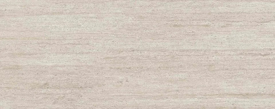 G278 LINE TARANTO BONE 59.6x150 декор (плитка настінна)