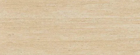 G278 LINE TARANTO GOLD 59.6x150 декор (плитка настінна)