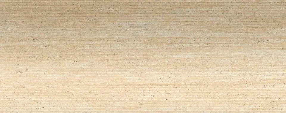 G278 LINE TARANTO GOLD 59.6x150 декор (плитка настінна)