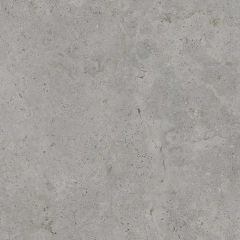 CAMPER GREY 120x120 (плитка для підлоги і стін)