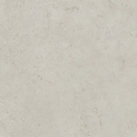 CAMPER IVORY 120x120 (плитка для підлоги і стін)