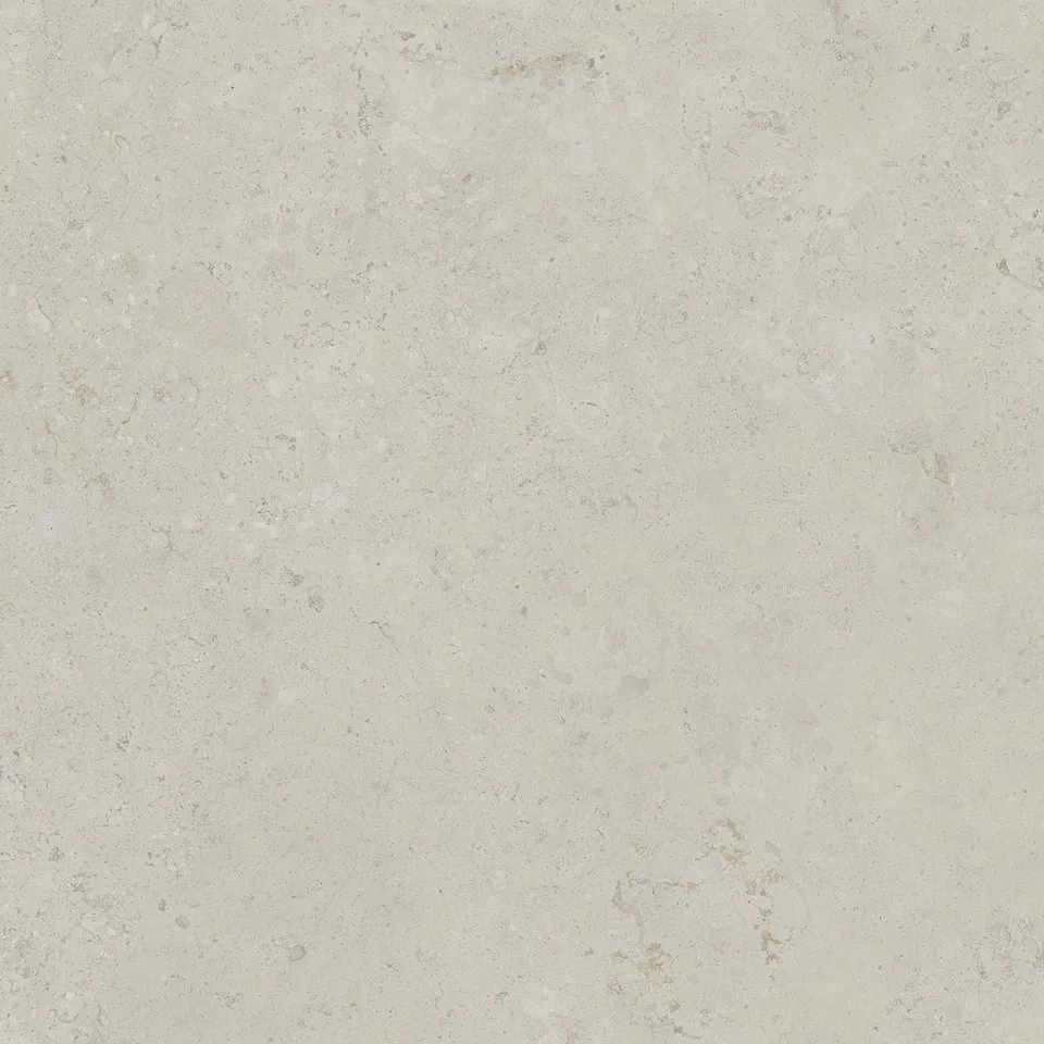CAMPER IVORY 120x120 (плитка для підлоги і стін)