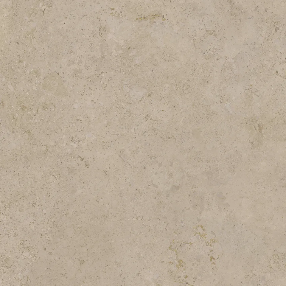 CAMPER SAND 120x120 (плитка для підлоги і стін)