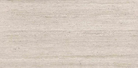 G369 TARANTO BONE L 59.6x120 (плитка для підлоги і стін)