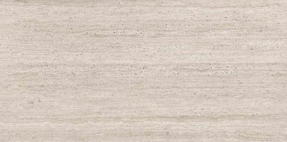 G369 TARANTO BONE L 59.6x120 (плитка для підлоги і стін)
