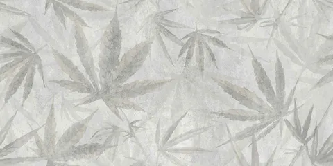 AMSTERDAM айворі Botanic 30х60 satin ASА151 (плитка настінна)