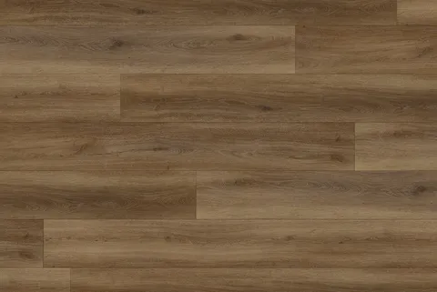 Вінілова підлога SPC LONG Bella 5+1mm 180х22.8 BlissGround