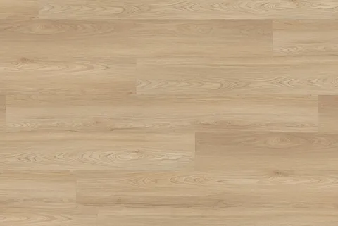 Вінілова підлога SPC LONG Eliza 5+1mm 180х22.8 BlissGround