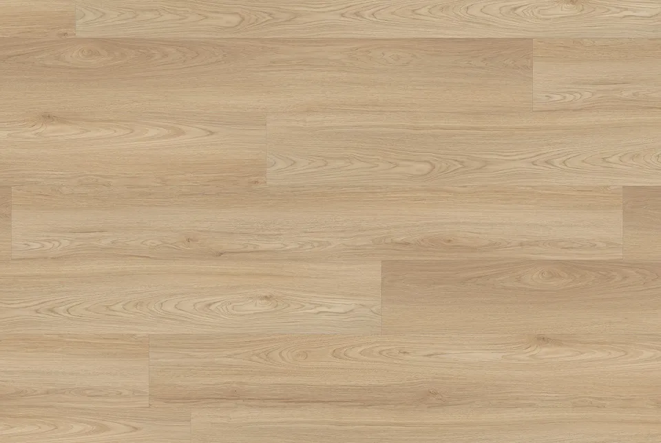 Вінілова підлога SPC LONG Eliza 5+1mm 180х22.8 BlissGround