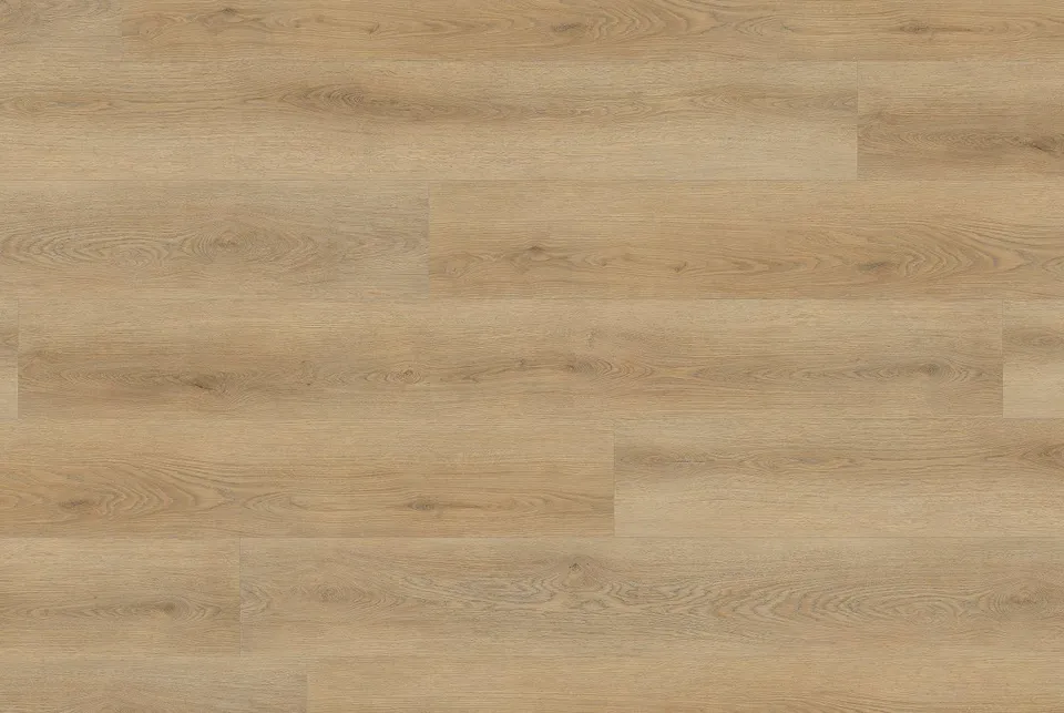 Вінілова підлога SPC LONG Kate 5+1mm 180х22.8 BlissGround