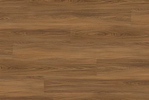Вінілова підлога SPC LONG Olivia 5+1mm 180х22.8 BlissGround