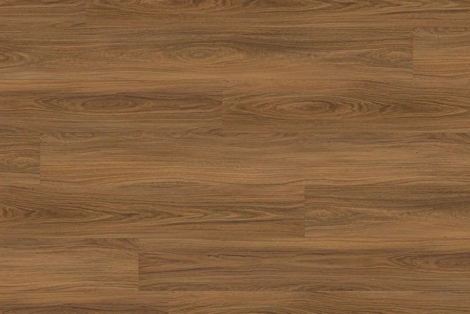 Вінілова підлога SPC LONG Olivia 5+1mm 180х22.8 BlissGround
