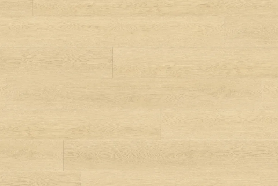 Вінілова підлога SPC LONG Stella 5+1mm 180х22.8 BlissGround