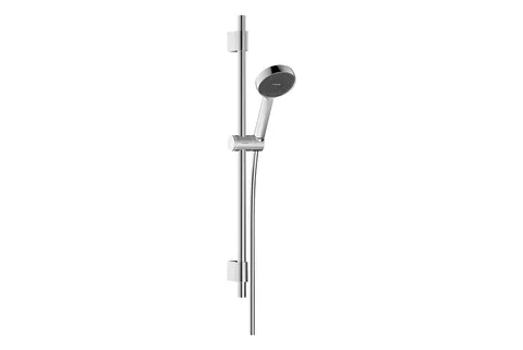 Душовий набір Activera Select S 2jet EcoSmart 72 см, Chrome (28048000)